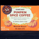 Illustration for article titled Gourd to death: Eating through Trader Joe’s 2018 pumpkin-spiced orgyem/em